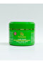 Papaana Organics Rosemary Hair Mask (350ml) - 3