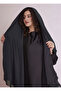 طرح سلام المبطنة بالحرير- زيتي - 3