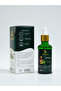 Papaana Organics Argan Oil of Morocco Hair Serum (50ml) - 3