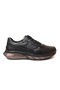 Men's Leather Sneaker Shoes - 5