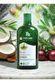 Papaana Organics Keratin Smooth & Repair Shampoo (400ml)