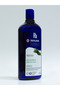 PAPAANA ORGANICS ANTI-DANDRUFF SENSITIVE SHAMPOO 400ML - 4