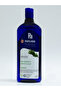 PAPAANA ORGANICS ANTI-DANDRUFF SENSITIVE SHAMPOO 400ML - 2