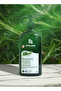 Papaana Organics Rosemary Volumizing Strengthening Conditioner (400ml)
