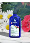 PAPAANA ORGANICS THICKENING LIGHT MOISTURE CONDITIONER 400ML