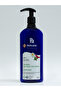 PAPAANA ORGANICS THICKENING LIGHT MOISTURE CONDITIONER 400ML - 2