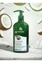 Papaana Organics Coconut Milk Moisturizing Conditioner – 400ml