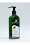 Papaana Organics Keratin Smooth & Repair Conditioner – 400ml - 2