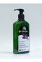 Papaana Organics Anti-Frizz Lavender Conditioner – 400ml - 2
