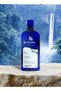 Thickening Wheat Germ Shampoo With Shea Butter – 400ml - 2