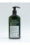 Papaana Organics Argan Oil of Morocco Deep Moisturizing Conditioner – 400ml - 4