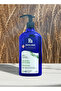 Papaana Organics Thickening Wheat Germ Conditioner – 400ml