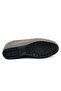 Sahra Genuine Leather Orthopedic Comfort Women's Casual Shoes Taba - 6