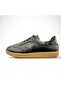 M.P 252-6142 Women's Sports Shoes - Black - 39 - 2