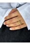 Gourmet Series Chain Model Ring