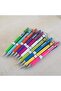 Versatil Pencil Tlg Profi Technical Drawing 0.7 mm Pink Sc0703 - 8