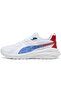 Bmw Mms Hypnotic Ls 308903 Men's Sports Shoes White - 2