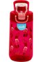 Kids Tritan Bottle 103x74x186mm 470ml / 16oz -Pink