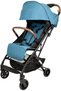 Ritzi-Lite Baby Cabin Stroller – Ultra Lightweight Baby Travel Gear for Airplane
