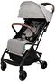 Ritzi-Lite Baby Cabin Stroller – Ultra Lightweight Baby Travel Gear for Airplane - 2