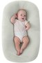 Baby lounger(9m+) 95*55- Green - 2