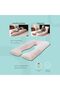 Full Body Pregnancy Pillow U-Shaped - 7