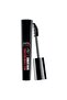 Profashion Multidimensional Volume&curl Mascara - 2