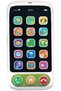 AFone Educational and Musical Toy Electronic Touch Screen Mobile Phone Toys for Kids - 2