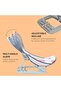 Shower Me Baby Bather – Adjustable Baby Bath Seat with 3 Recline Positions -Newborn - 6