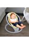 Body Support Cushion Stroller/Car Seat Pad Seat Warm Cushion Pad Mattresses Washable - 7