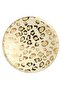 - Safari Plates - Safari Plate - L - 8 Pcs - 2