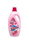 Soft 3 Lt Gülpembe