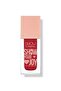 Show Your Joy Likit Blush 52
