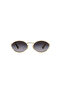 52Ys Zvn5D1 54 Women's Sunglasses - 3