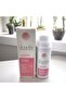 Whitening, Anti-Blemish and Anti-Wrinkle Spf 15 Face Cream