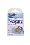 Waterproof Bandages 30pcs - 3 Sizes (2"x0.75", 3"x1", 4"x1.25") Durable