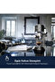Dedica Manual Espresso Machine Ec 685.bk BUY EC685BK AND GET A FREE GOLF CABLE - 2