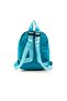 0-7 Years Old Purple Children's Backpack - Kindergarten and Nursery Model - 6