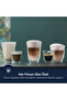 Dedica Manual Espresso Machine Ec 685.bk BUY EC685BK AND GET A FREE GOLF CABLE - 8