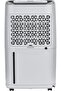 MD-231A Dehumidifier | 20L/Day | 5.5L Tank | Auto Drain | Sleep Mode | 24H Timer | Washabl - 7