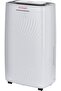 MD-231A Dehumidifier | 20L/Day | 5.5L Tank | Auto Drain | Sleep Mode | 24H Timer | Washabl - 5