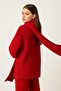 Atkili Knitwear Suit - 3