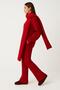 Atkili Knitwear Suit - 7