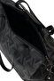 Black Women's Shoulder Bag Us25521 Online Exclusive - 6