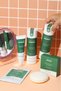 Marjoram Facial Care Cream to Help Remove Acne & Tighten Pores 50ml - 4
