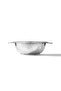 Sieve 15 cm - 4