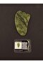 Certified Jade Stone Natural Stone Goose Feet. 1. Class Certified Ma035 - 4
