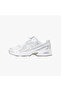 740v2 "White Silver Reflection"
