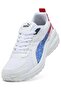 Bmw Mms Hypnotic Ls 308903 Men's Sports Shoes White - 4
