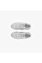 740v2 "White Silver Reflection" - 4